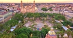 This is the Safest City in Mexico in 2024 (According to Experts)