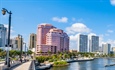 Introduction to West Palm Beach