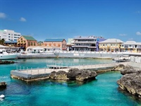 Top 10 Things To Do in Grand Cayman