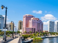Introduction to West Palm Beach